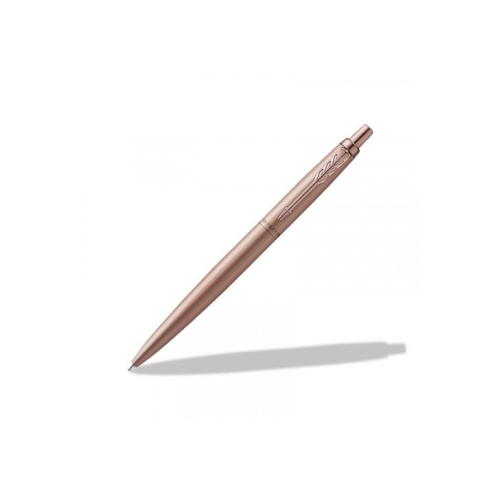 BOLIGRAFO JOTTER XL MONO ROSA PARKER 2122755