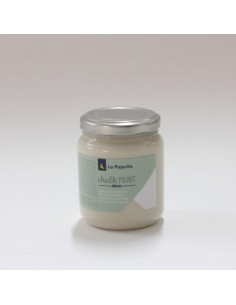 La Pajarita Chalk paint cp-30 london grey