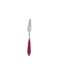 Pryse 6140014 espátula de cocina Madera 1 pieza(s)
