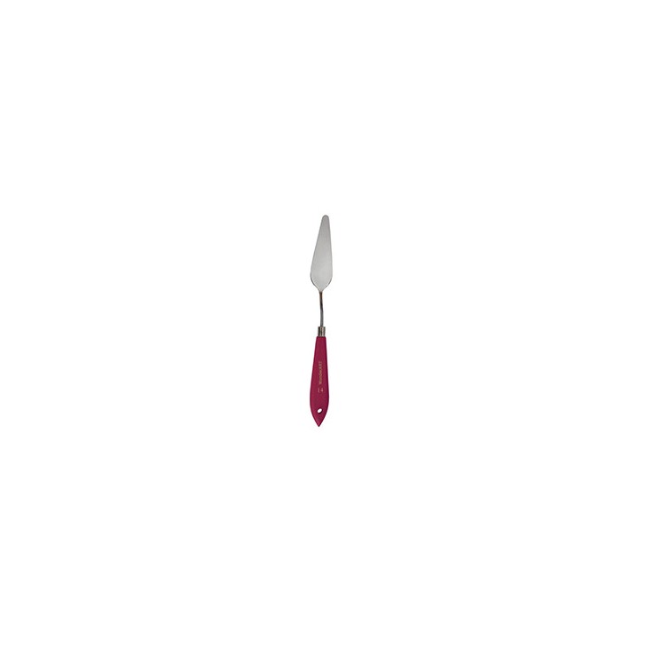 Pryse 6140014 espátula de cocina Madera 1 pieza(s)