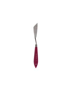 Pryse 6140013 espátula de cocina Madera 1 pieza(s)