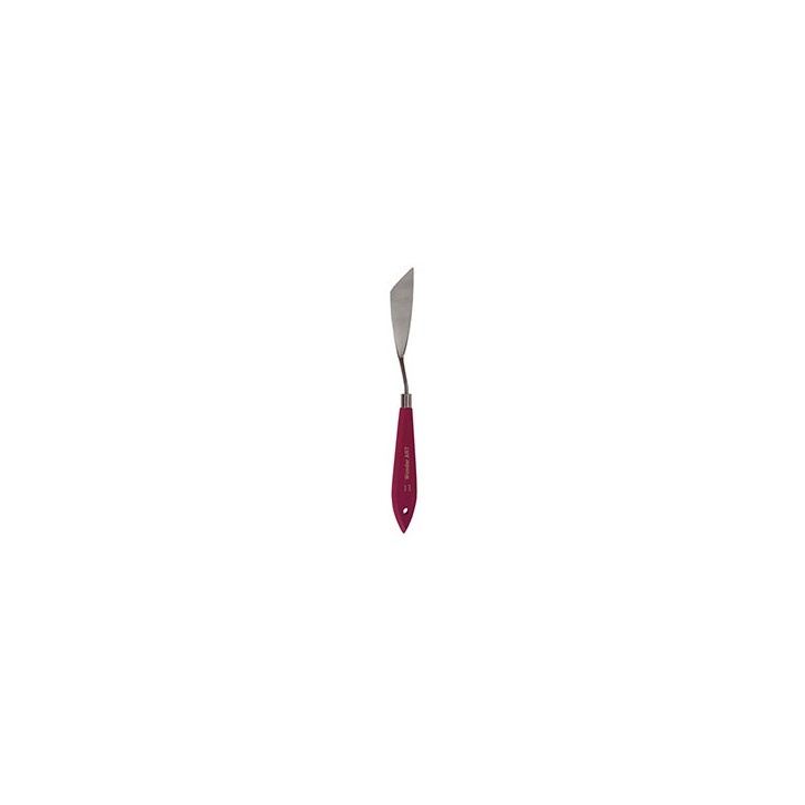 Pryse 6140013 espátula de cocina Madera 1 pieza(s)