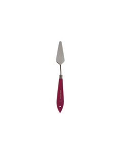 Pryse 6140012 espátula de cocina Madera 1 pieza(s)
