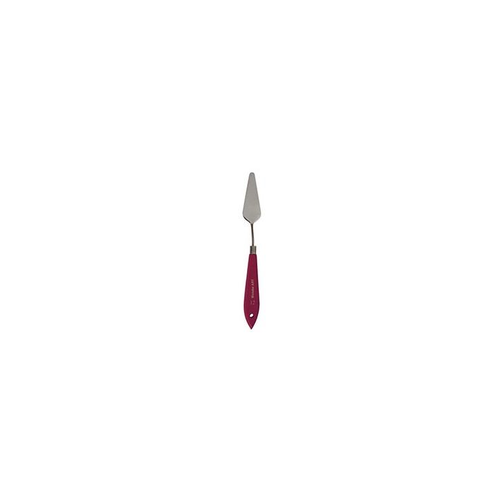 Pryse 6140012 espátula de cocina Madera 1 pieza(s)