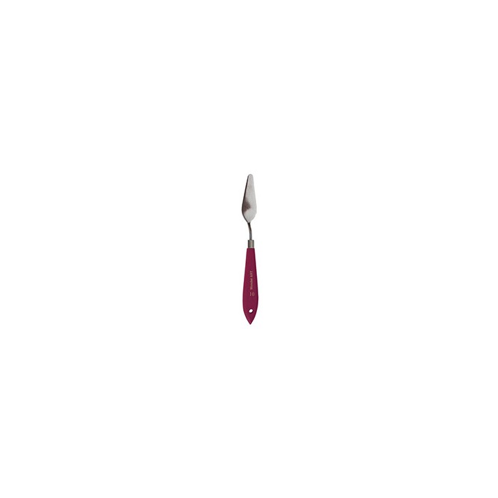 Pryse 6140010 espátula de cocina Madera 1 pieza(s)