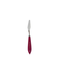 Pryse 6140009 espátula de cocina Madera 1 pieza(s)