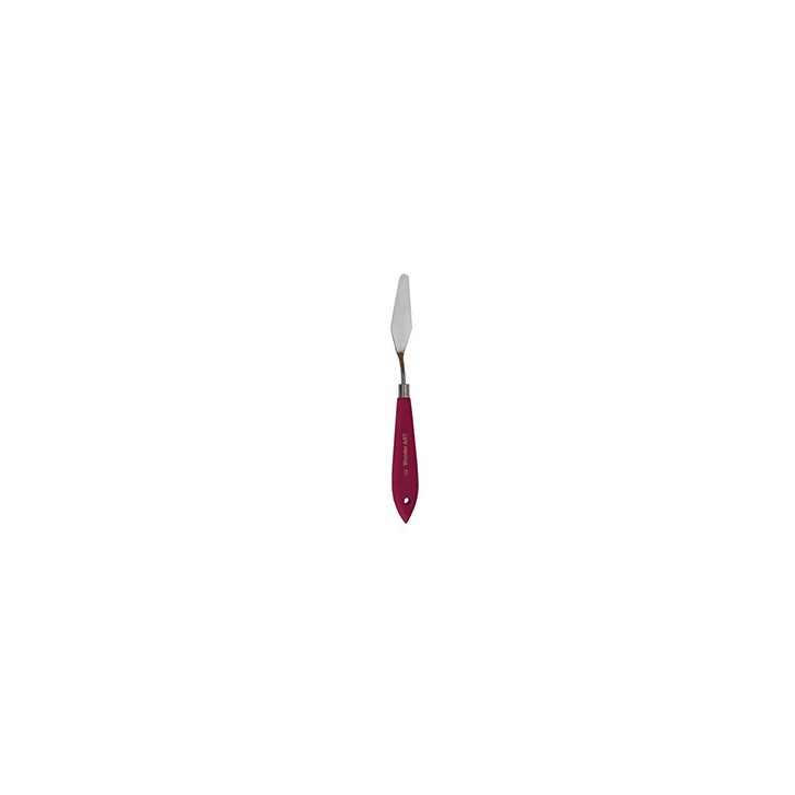 Pryse 6140009 espátula de cocina Madera 1 pieza(s)