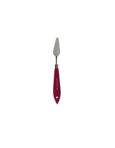 Pryse 6140008 espátula de cocina Madera 1 pieza(s)