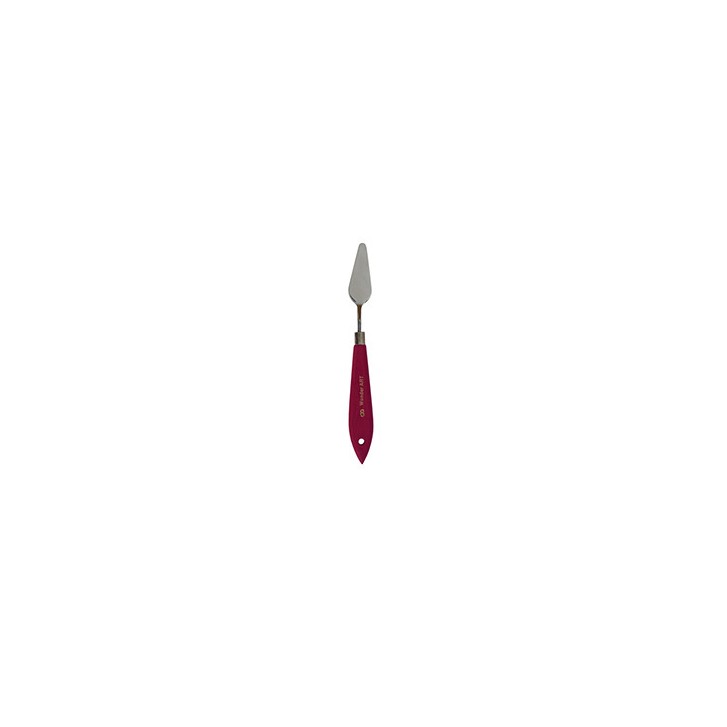 Pryse 6140008 espátula de cocina Madera 1 pieza(s)