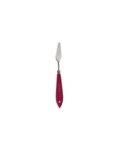 Pryse 6140007 espátula de cocina Madera 1 pieza(s)