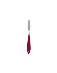 Pryse 6140006 espátula de cocina Madera 1 pieza(s)