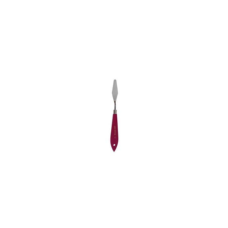 Pryse 6140006 espátula de cocina Madera 1 pieza(s)