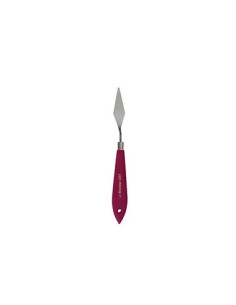 Pryse 6140005 espátula de cocina Madera 1 pieza(s)
