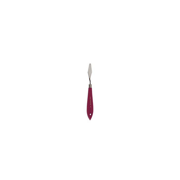 Pryse 6140004 espátula de cocina Madera 1 pieza(s)