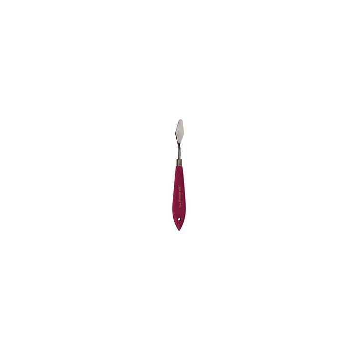 Pryse 6140003 espátula de cocina Madera 1 pieza(s)