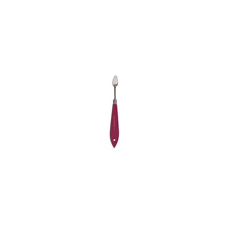 Pryse 6140002 espátula de cocina Madera 1 pieza(s)