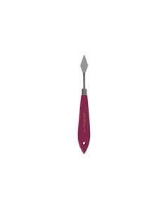 Pryse 6140001 espátula de cocina Madera 1 pieza(s)