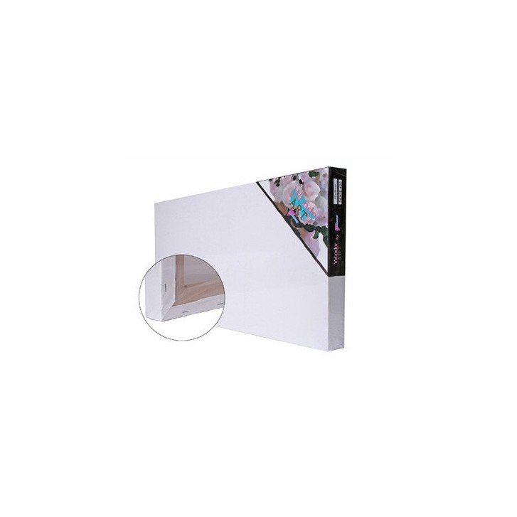 Pryse 6031042 lienzo Pintura Lienzo pretensado