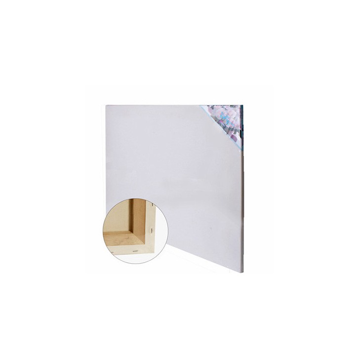 Pryse 6020008 lienzo Pintura Lienzo pretensado