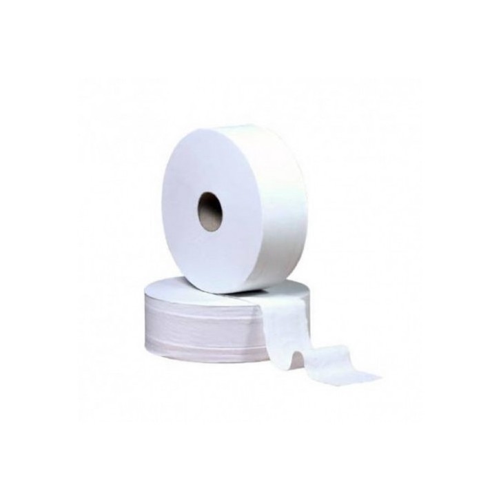 PAQUETE 18 ROLLOS HIG.GTE.HIGICEL 2C PROFIT GF. M-51 HIGICEL CE711