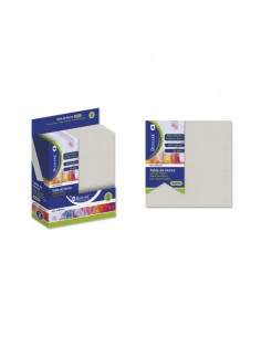Bismark 327030 lienzo Pintura Lienzo pretensado
