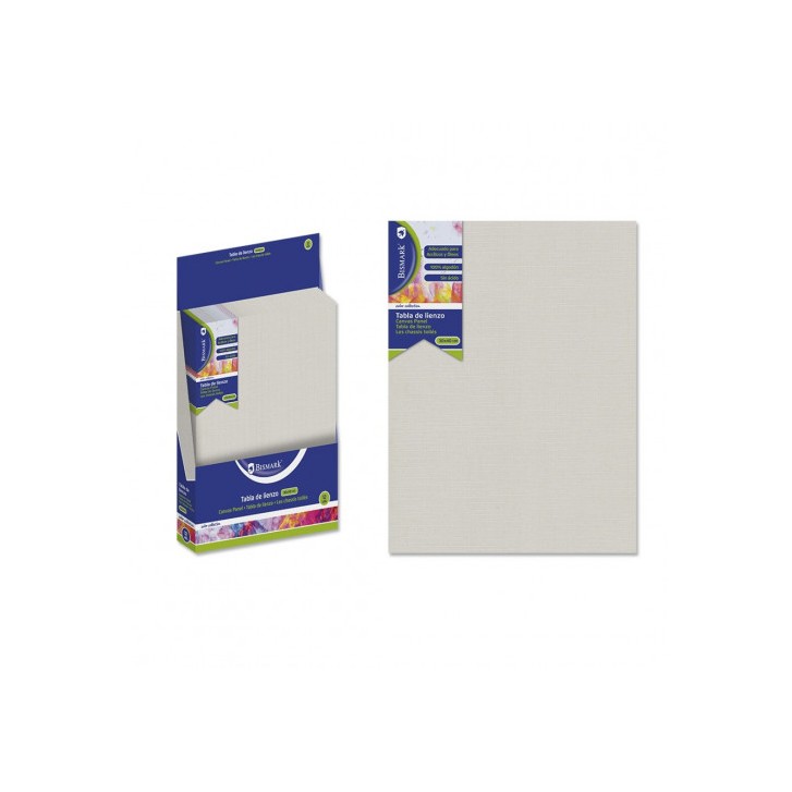 Bismark 327033 lienzo Pintura Lienzo pretensado