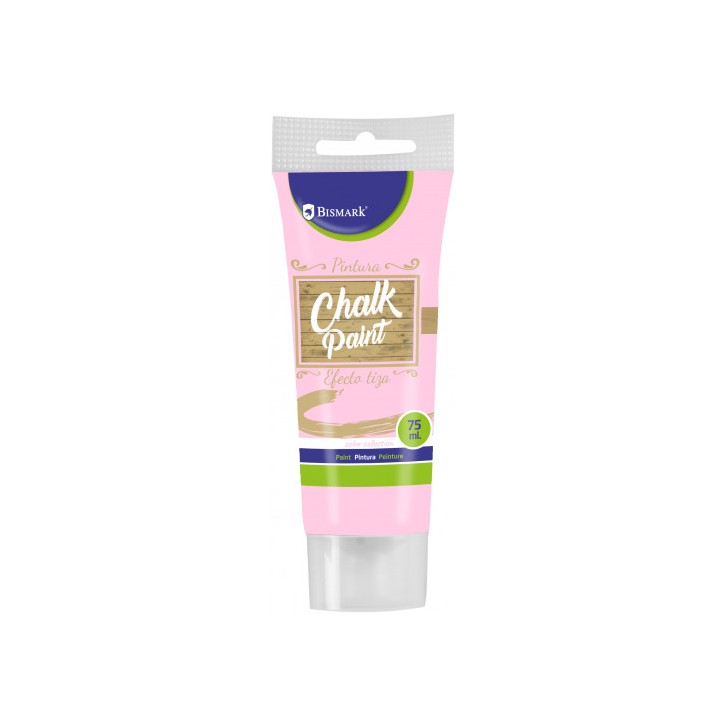 CHALK PAINT 75 ML ROSA BISMARK 328681