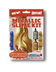 Maped Metallic