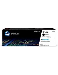 HP 216A NEGRO M182 HP216A (W2410A)