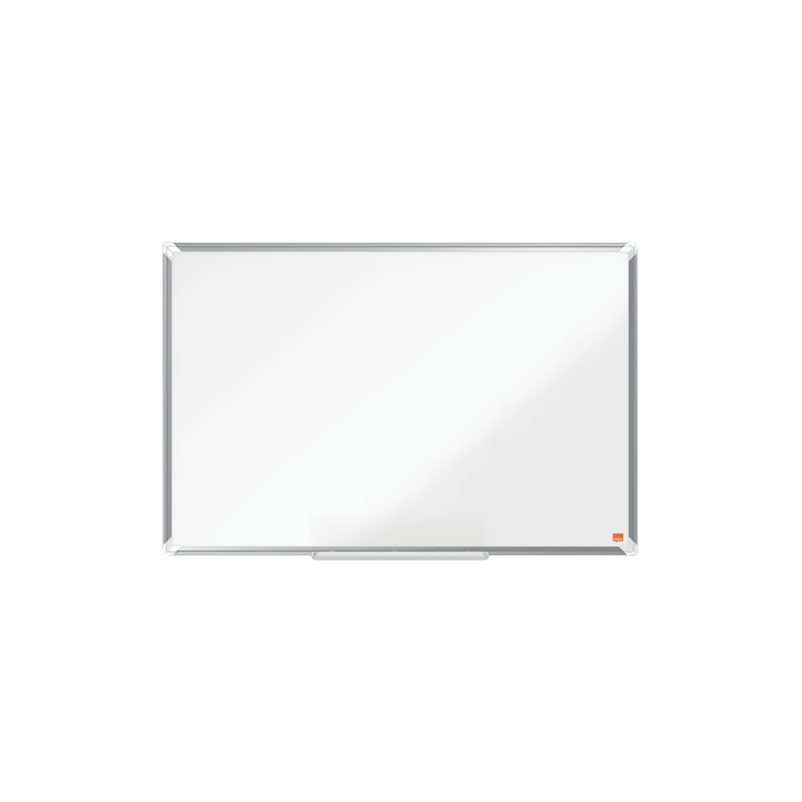 PIZARRA PPLUS MELAMINA 900X600MM NOBO 1915167