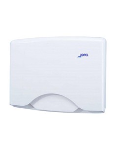 DISPENSADOR CUBREASIENTOS WC DAHI AM21000