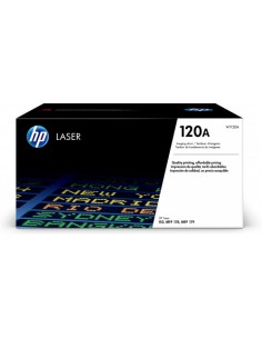 HP 120A TAMBOR HP120A (W1120A)