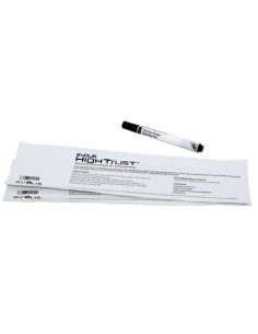 KIT DE LIMPIEZA BADGY ACL008