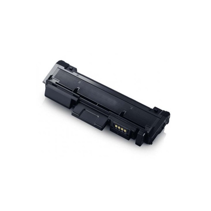 Compatible Toner Xerox B205, B210, B215 Negro 106R04347