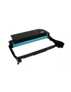 Compatible Tambor Xerox B205, B210, B215 Negro 101R00664