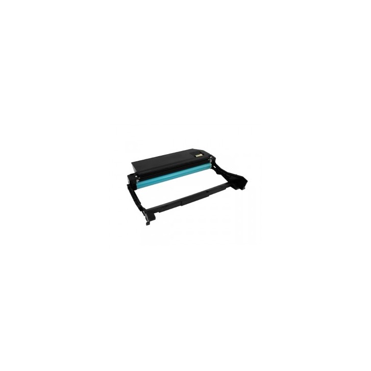 Compatible Tambor Xerox B205, B210, B215 Negro 101R00664