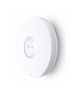 TP-LINK WI-FI ULTRARRAPIDO 6 VELOCIDADES: 574 MBPS SIMULTANEOS EN 2.4 GHZ Y 1201 MBPS EN 5 GHZ SUMANDO VELOCIDADES WI-FI DE 1775