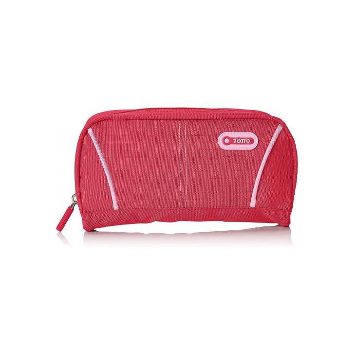 ESTUCHE JUVENIL KLASS TOTTO AC52KLA004-1620Z-P0U