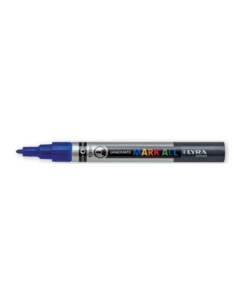 Lyra Graduate Mark All - 1,0 mm
