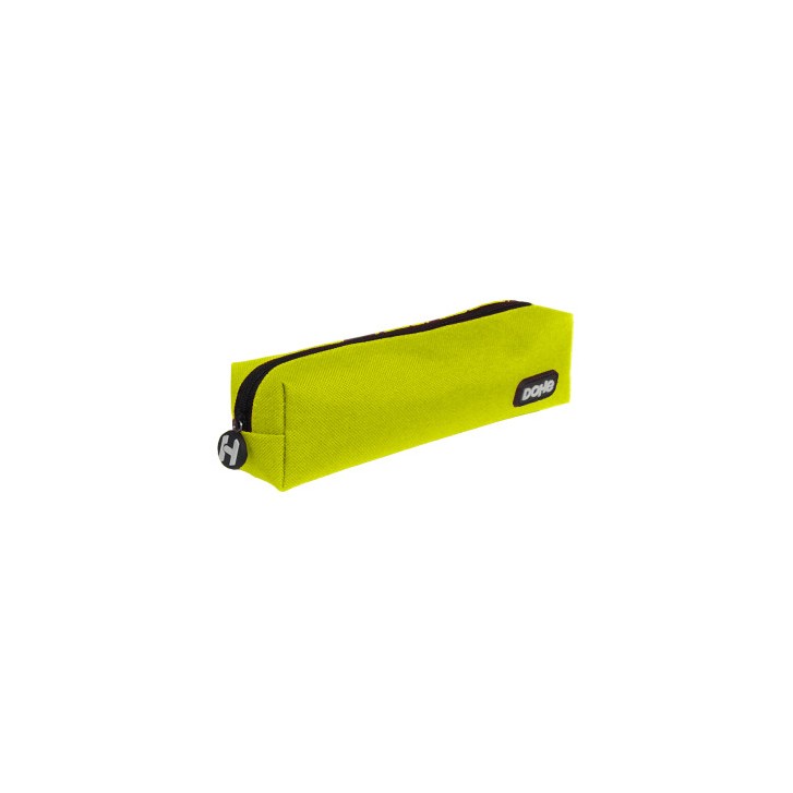 DOHE Portatodo Cuadrado Icon Verde