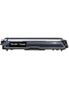 Compatible Toner TN-242 BROTHER TN242 Negro