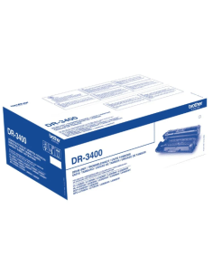 BROTHER DR3400 TAMBOR DE IMAGEN GENERICO (DRUM).0