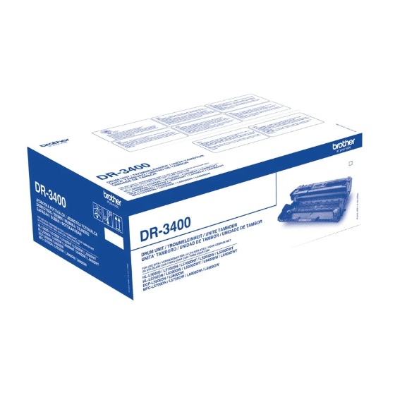 BROTHER DR3400 TAMBOR DE IMAGEN GENERICO (DRUM).0