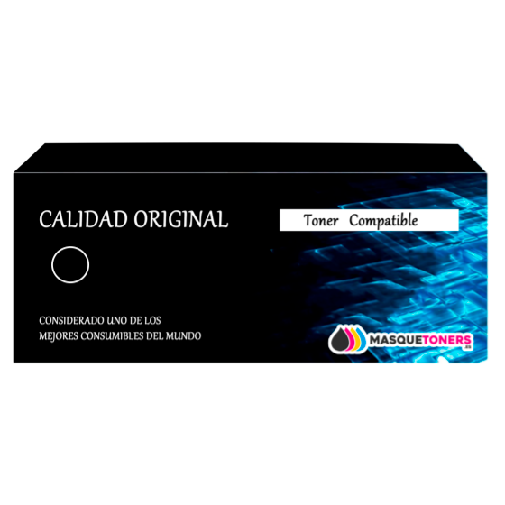 Toner BROTHER TN421  TN423  TN426 Negro Compatible Calidad Original