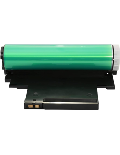 Compatible Tambor SAMSUNG CLP360 / CLP365 CLT-R406