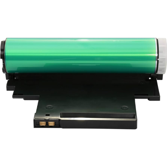 Compatible Tambor SAMSUNG CLP360 / CLP365 CLT-R406
