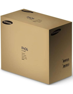 TAMBOR SAMSUNG CLP360 / CLP365 ORIGINAL CLT-R406