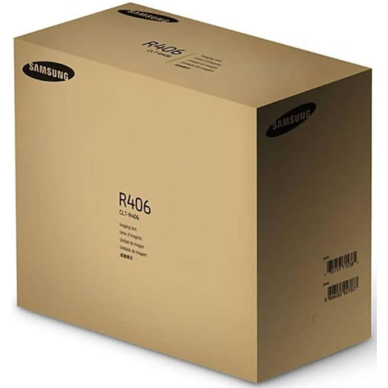TAMBOR SAMSUNG CLP360 / CLP365 ORIGINAL CLT-R406