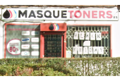 Masquetoners.es - Misericordia Cueva Molina 46892972C