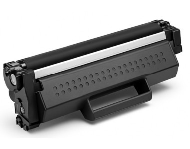 Nuevo Tóner Brother TN1150